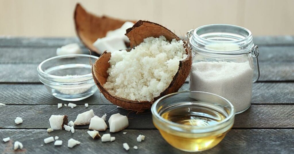 fabrication-de-produits-cosmétiques-naturels