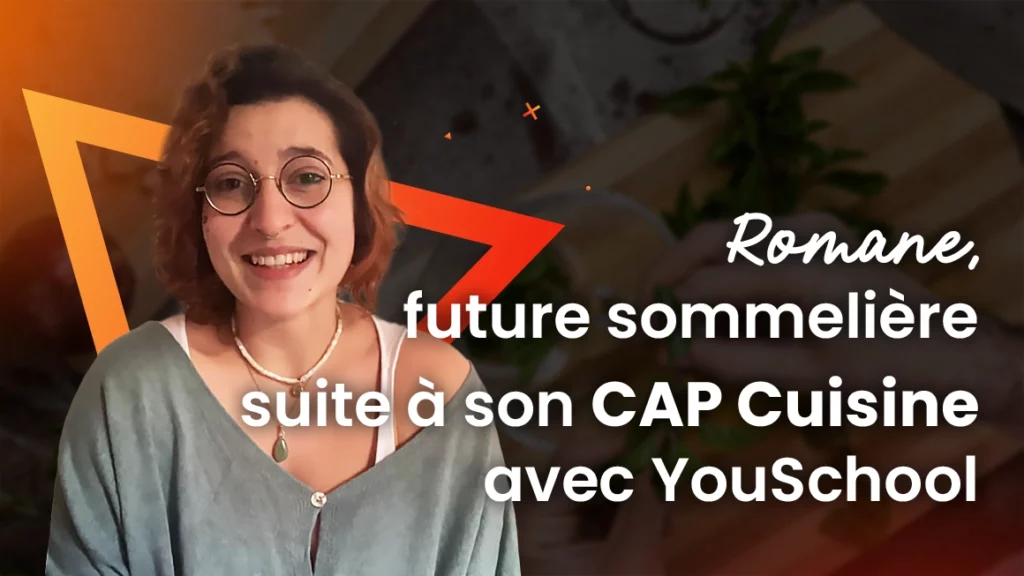 Miniature-Youtube-Cuisine-Romane