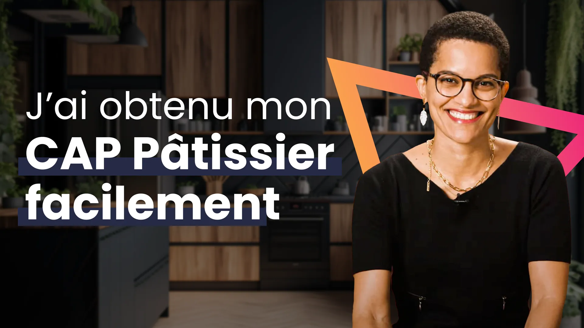 Clemence-Patissier