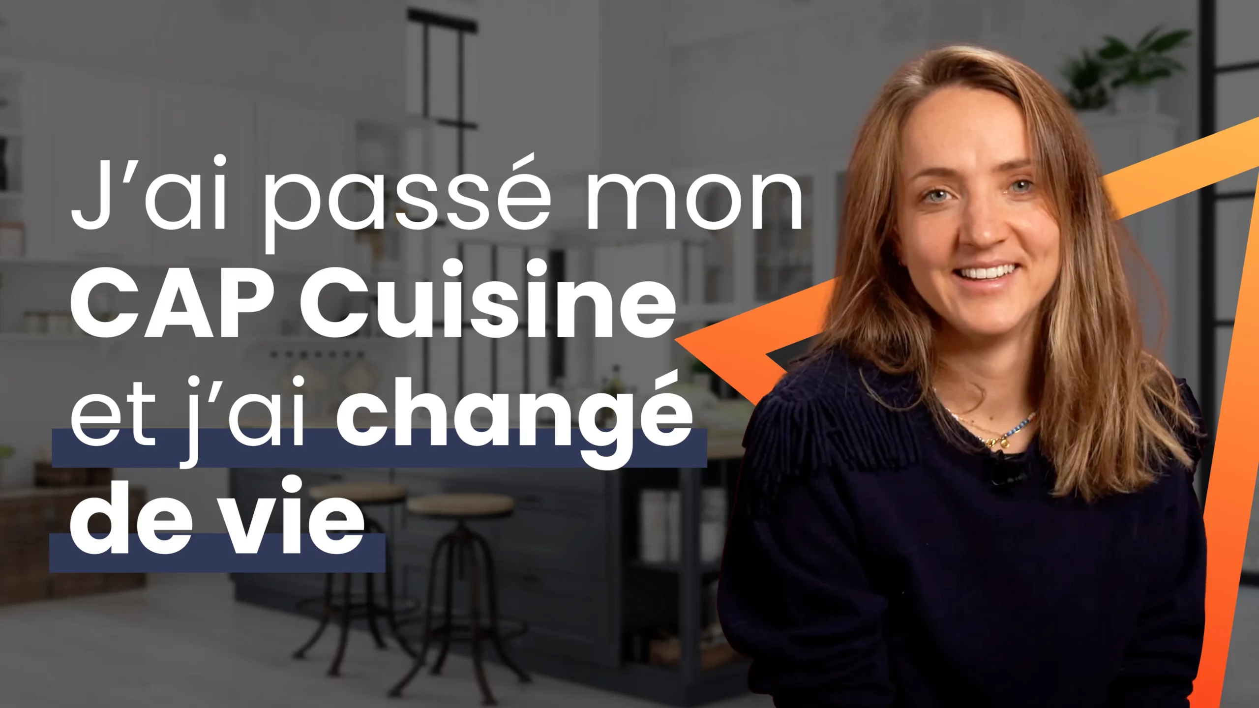 Sophie_Cuisine