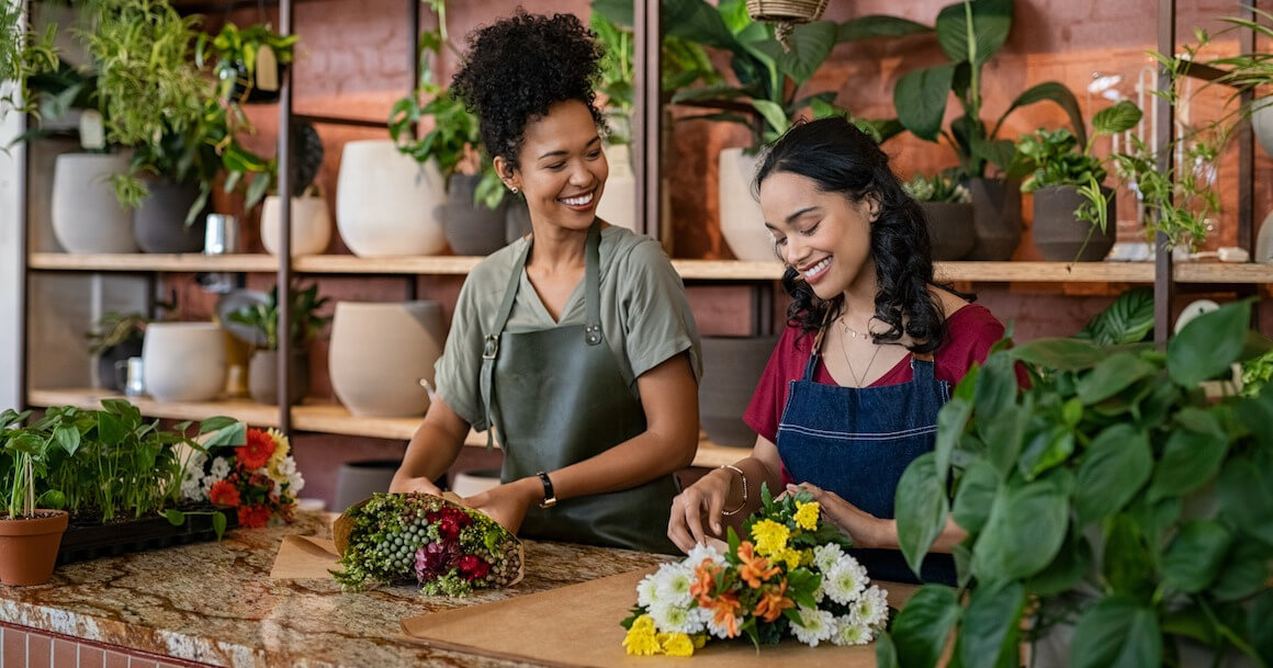 conseils-stage-fleuriste