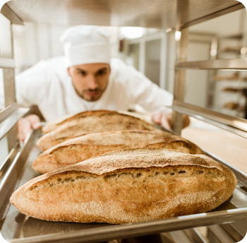 formation-boulanger-youschool-restauration