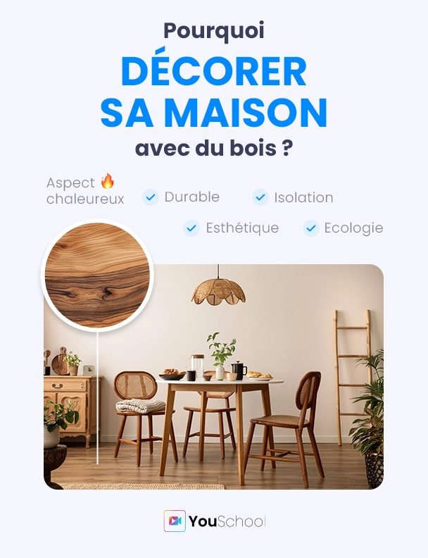 decoration-maison-bois