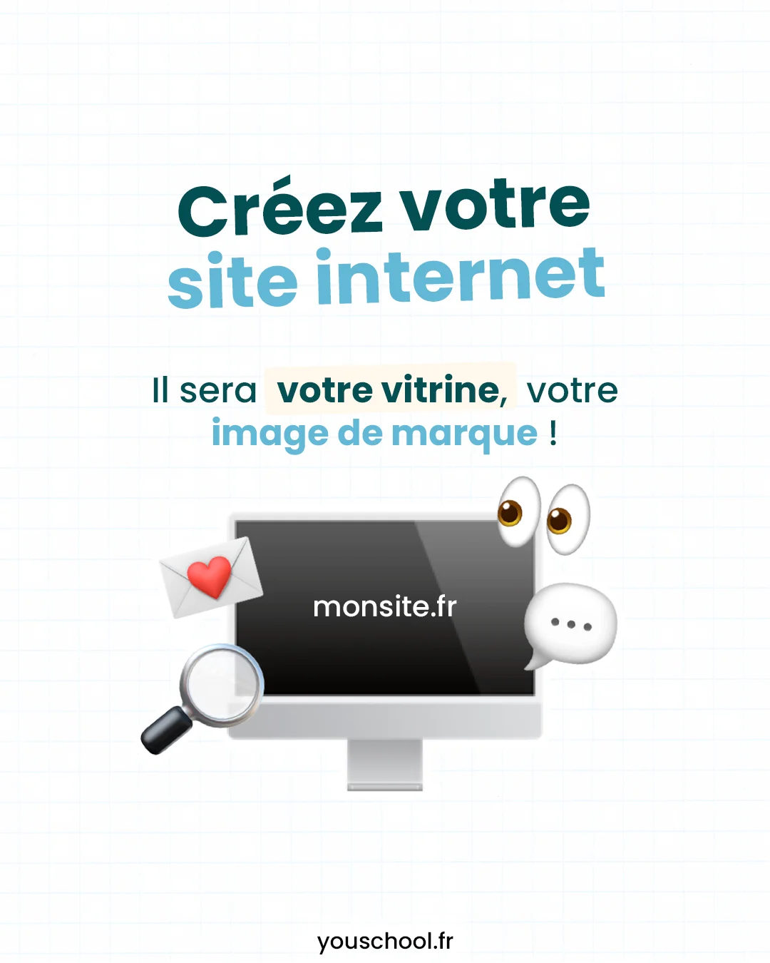 Trouver des clients lorsqu'on est secrétaire médicale à son compte