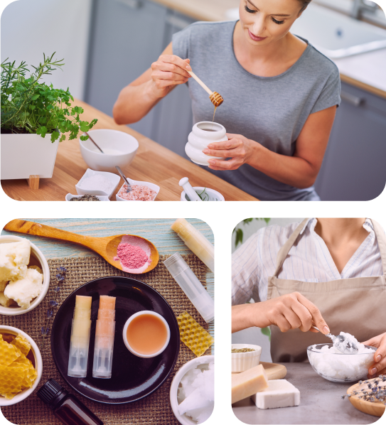 formation-cosmetique-naturelle