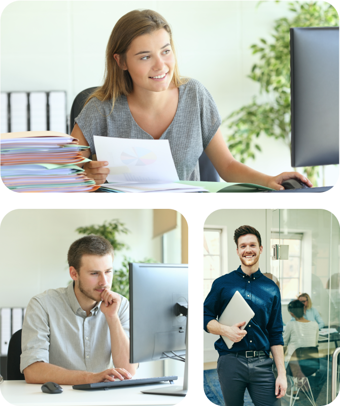 Metier-employe-de-bureau