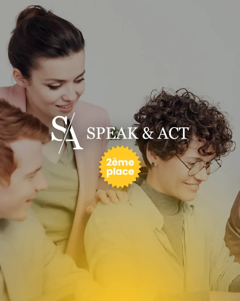 2eme-speak-&-act-youschool