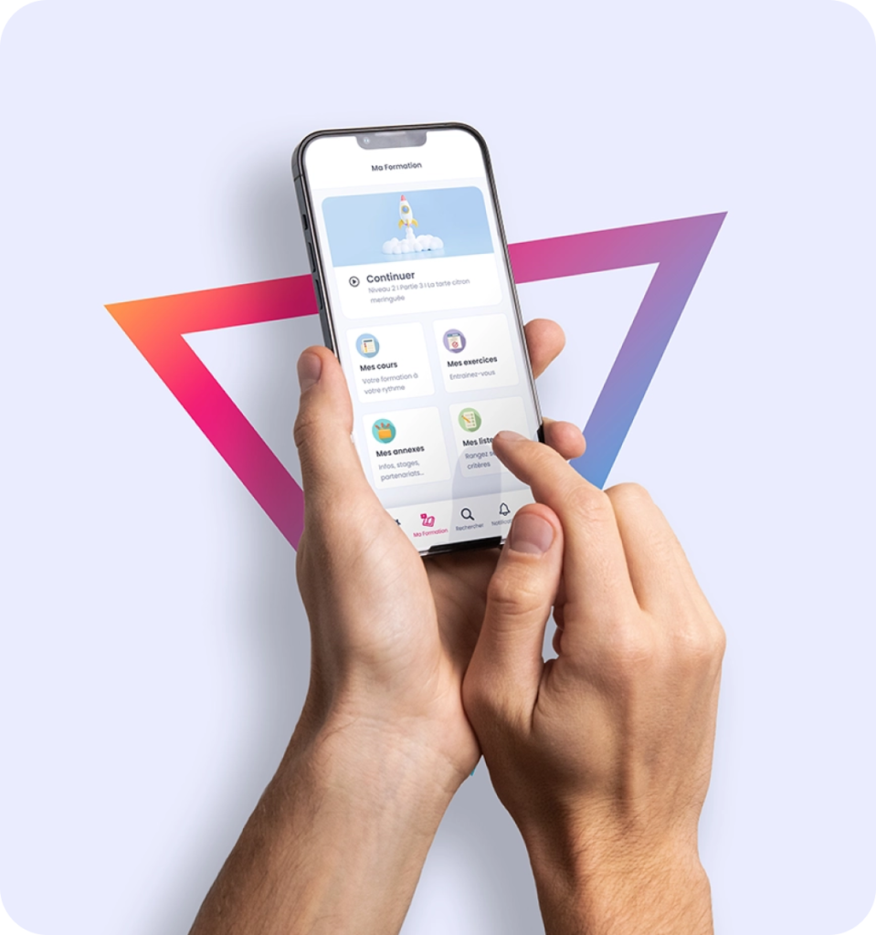 application-mobile-plateforme-youschool