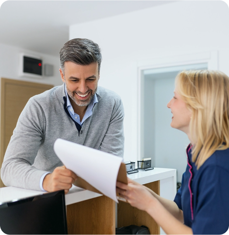 titre-professionnel-secretaire-assistant-medico-social