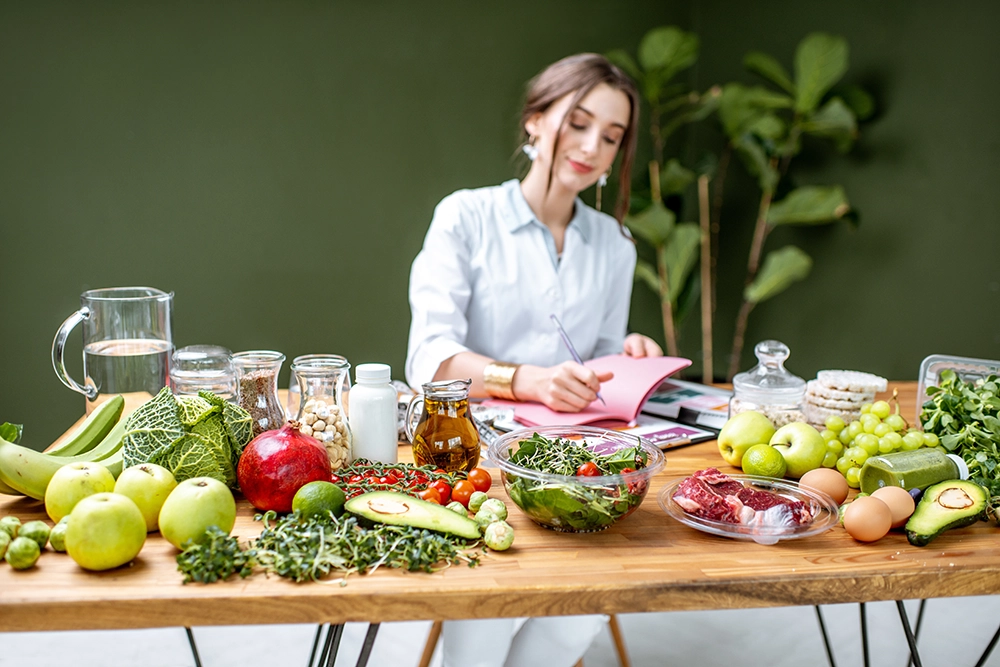 nutritionniste-metier-coach