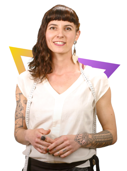 cap-couture-a-distance