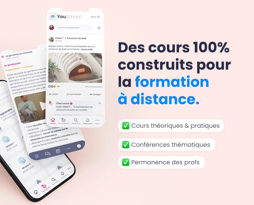 cours-distance-formation-youschool