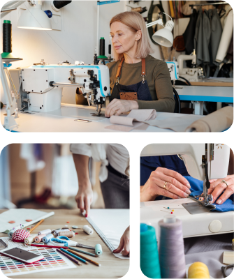 apprentissage-en-couture