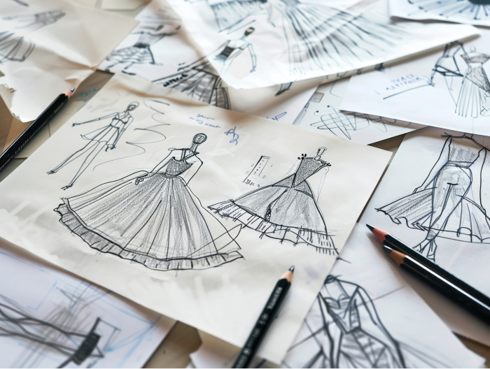 croquis-costumier-metier
