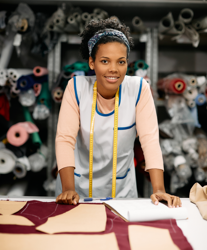 apprendre-la-couture-en-ligne
