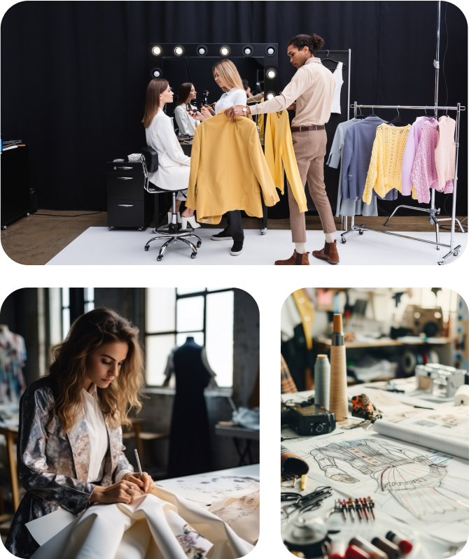 formation-costumier