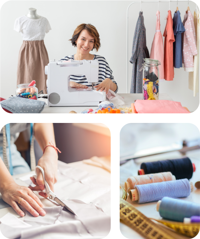 metier-couturiere