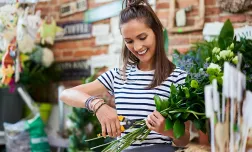 metier-fleuriste-youschool