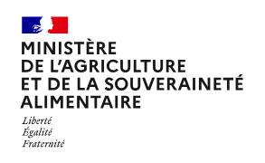 logo-ministere-agriculture