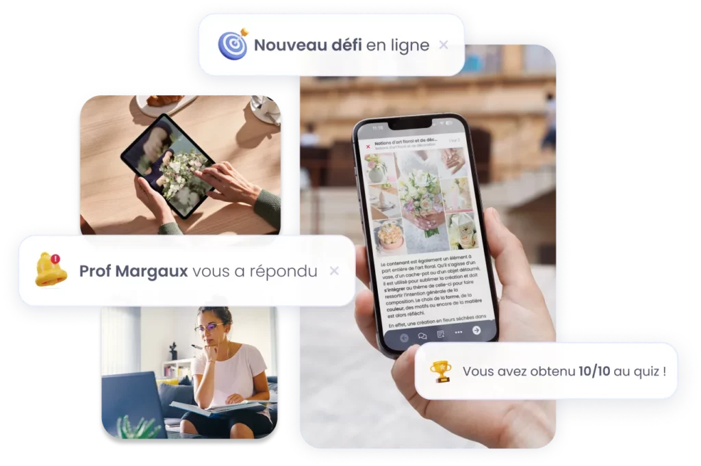plateforme-fleuriste