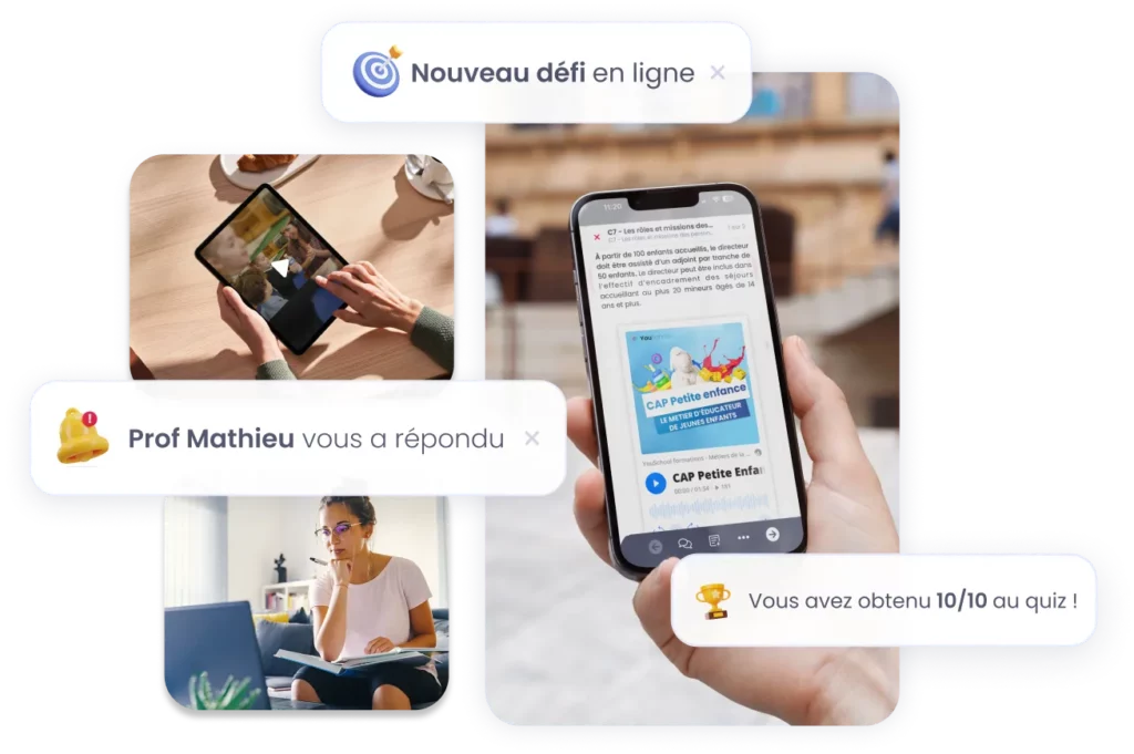 plateforme-petite-enfance