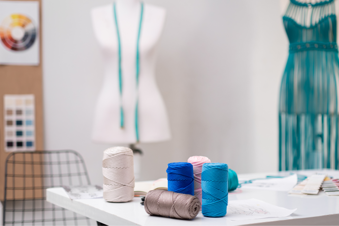 stage-atelier-couture