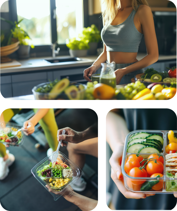 alimentation-sportif-nutritionniste