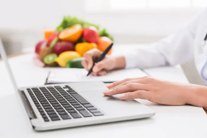 apprendre-nutrition-bien-etre