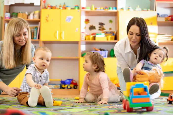 creche-garderie-bebes-stage
