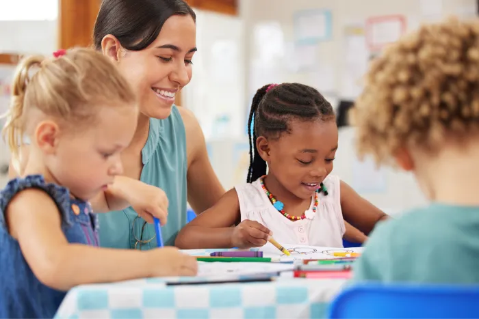 encadrement-enfant-maternelle