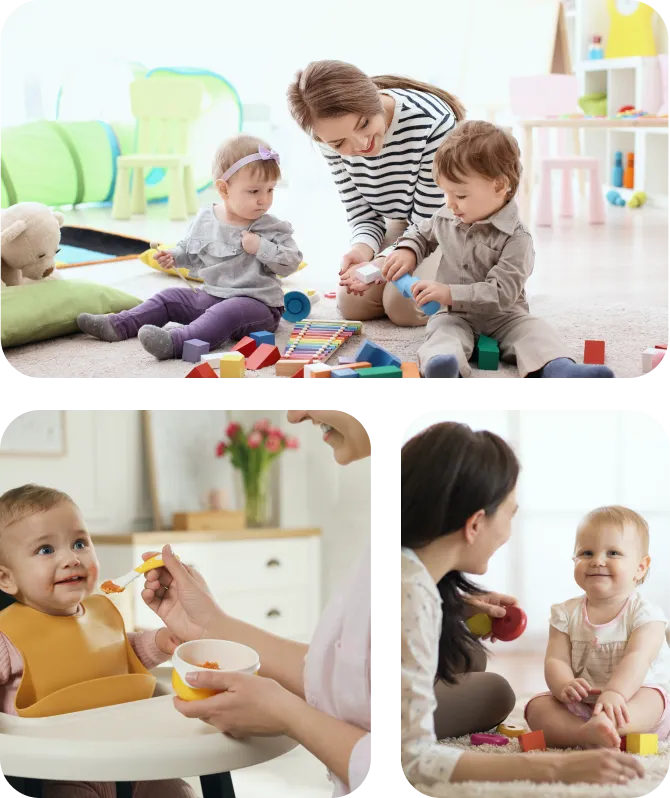 metier-aepe-assistante-maternelle