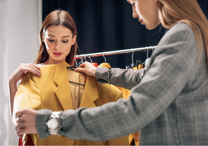 metier-styliste-client