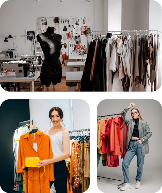 metier-styliste