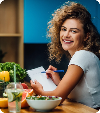nutritionniste-metier-coach