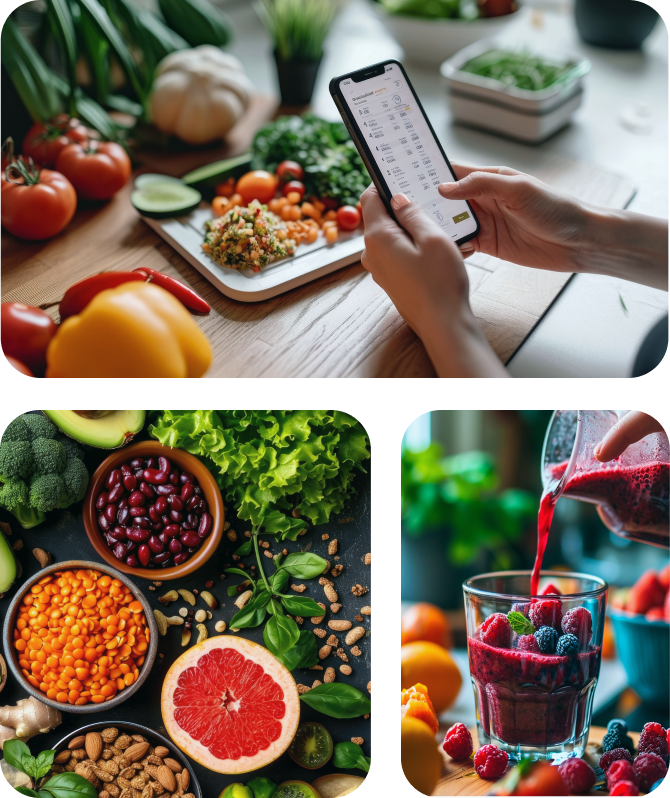 regimes-alimentaires-nutritionniste