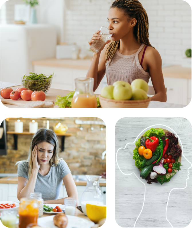 troubles-alimentaires-nutritionniste