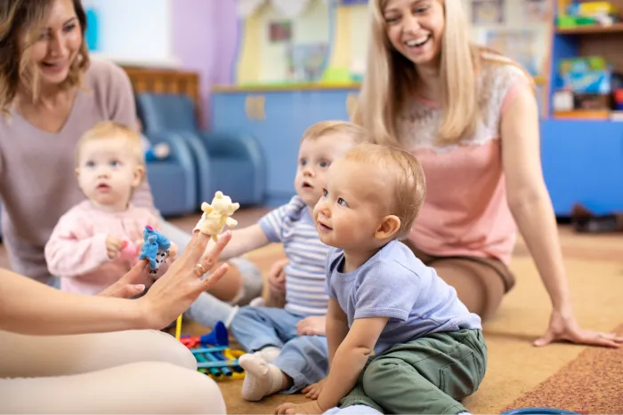 aux-creche-aepe-carriere