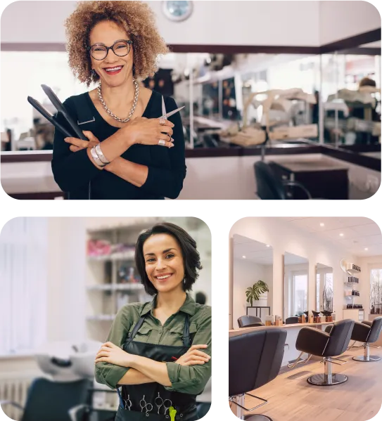 bonus-ouvrir-salon-coiffure