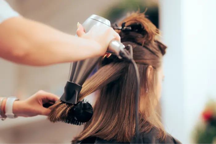 card-coiffure-domicile