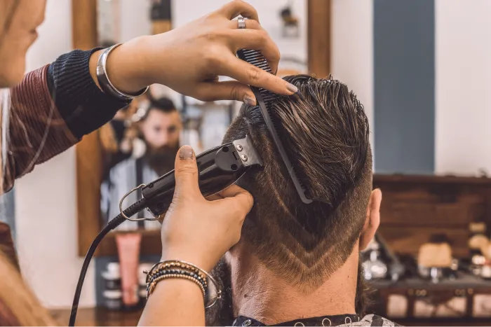 carriere-hair-designer