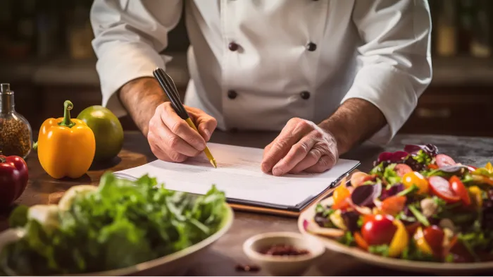 débouchés-cuisine-card