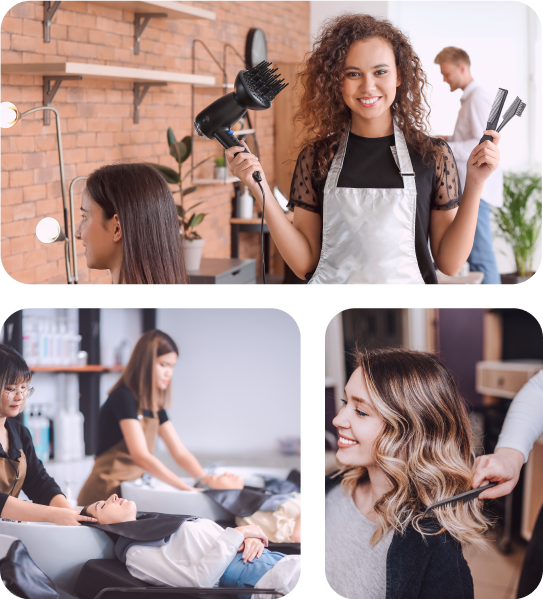 fiche-metier-coiffeuse