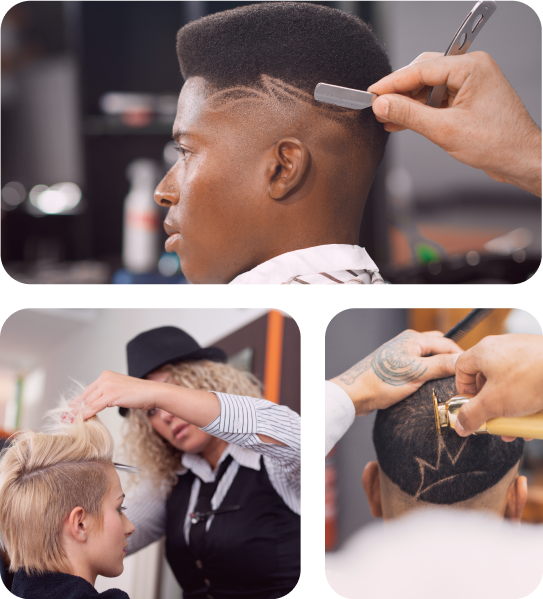 fiche-metier-hair-designer