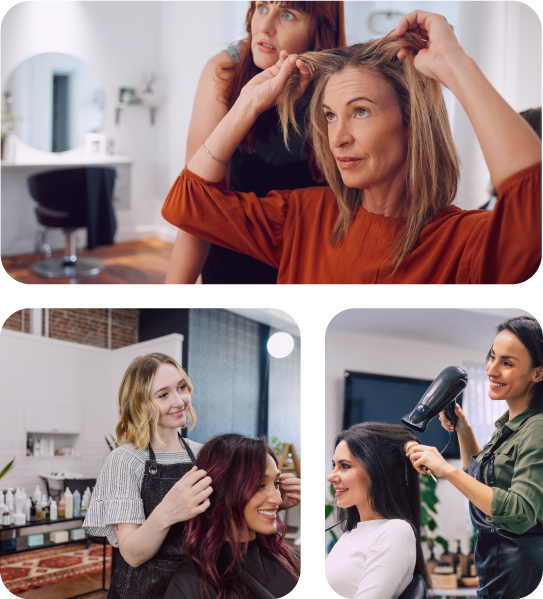 fiche-metier-styliste-visagiste