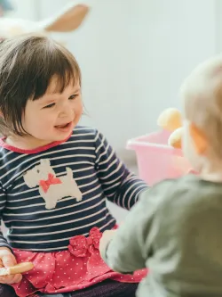 gestion-agressivite-enfant-aepe