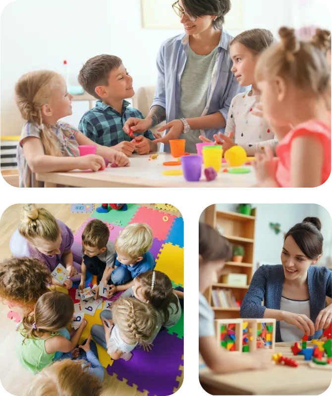 metier-aux-creche