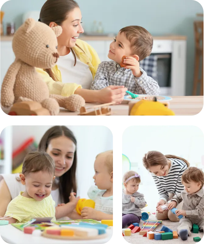 metier-auxiliaire-parentale