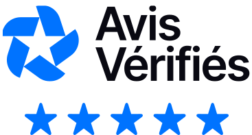 note-avis-verifies-youschool