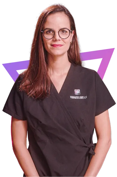 prof-emilie-formulaire-coiffure