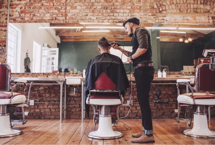 travailler-barber-shop-metier